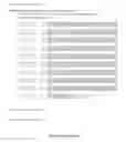 Fig. 09 - Compositions and methods for bacterial and genetically modified microorganism production of chondroitin