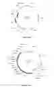 Fig. 45 - Compositions and methods for bacterial and genetically modified microorganism production of chondroitin