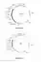 Fig. 50 - Compositions and methods for bacterial and genetically modified microorganism production of chondroitin