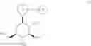 Fig. 02 - GLUCOPYRANOSIDE COMPOUND