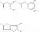 Fig. 06 - GLUCOPYRANOSIDE COMPOUND