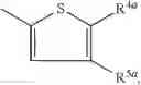 Fig. 07 - GLUCOPYRANOSIDE COMPOUND
