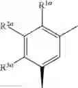 Fig. 08 - GLUCOPYRANOSIDE COMPOUND