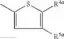 Fig. 09 - GLUCOPYRANOSIDE COMPOUND