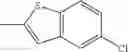 Fig. 136 - GLUCOPYRANOSIDE COMPOUND