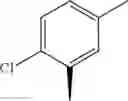 Fig. 147 - GLUCOPYRANOSIDE COMPOUND