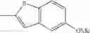 Fig. 158 - GLUCOPYRANOSIDE COMPOUND