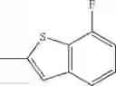 Fig. 166 - GLUCOPYRANOSIDE COMPOUND