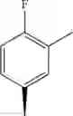 Fig. 197 - GLUCOPYRANOSIDE COMPOUND