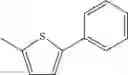 Fig. 216 - GLUCOPYRANOSIDE COMPOUND