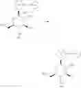 Fig. 22 - GLUCOPYRANOSIDE COMPOUND