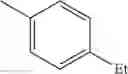 Fig. 232 - GLUCOPYRANOSIDE COMPOUND