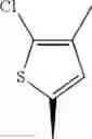 Fig. 239 - GLUCOPYRANOSIDE COMPOUND