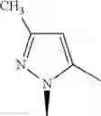 Fig. 262 - GLUCOPYRANOSIDE COMPOUND