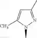 Fig. 263 - GLUCOPYRANOSIDE COMPOUND