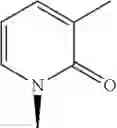 Fig. 265 - GLUCOPYRANOSIDE COMPOUND