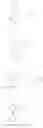 Fig. 271 - GLUCOPYRANOSIDE COMPOUND