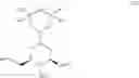 Fig. 28 - GLUCOPYRANOSIDE COMPOUND