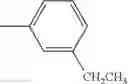 Fig. 294 - GLUCOPYRANOSIDE COMPOUND