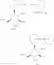 Fig. 32 - GLUCOPYRANOSIDE COMPOUND