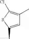 Fig. 320 - GLUCOPYRANOSIDE COMPOUND