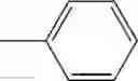 Fig. 321 - GLUCOPYRANOSIDE COMPOUND