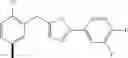 Fig. 335 - GLUCOPYRANOSIDE COMPOUND