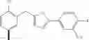 Fig. 348 - GLUCOPYRANOSIDE COMPOUND