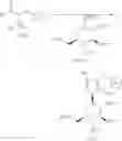 Fig. 35 - GLUCOPYRANOSIDE COMPOUND