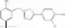 Fig. 352 - GLUCOPYRANOSIDE COMPOUND