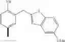 Fig. 362 - GLUCOPYRANOSIDE COMPOUND