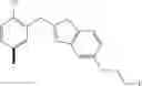 Fig. 366 - GLUCOPYRANOSIDE COMPOUND