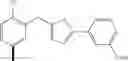 Fig. 367 - GLUCOPYRANOSIDE COMPOUND