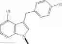 Fig. 397 - GLUCOPYRANOSIDE COMPOUND