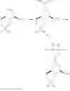 Fig. 403 - GLUCOPYRANOSIDE COMPOUND