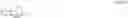 Fig. 41 - GLUCOPYRANOSIDE COMPOUND