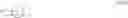 Fig. 44 - GLUCOPYRANOSIDE COMPOUND