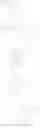Fig. 53 - GLUCOPYRANOSIDE COMPOUND