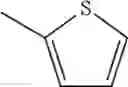 Fig. 64 - GLUCOPYRANOSIDE COMPOUND