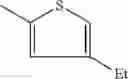 Fig. 74 - GLUCOPYRANOSIDE COMPOUND