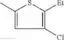 Fig. 76 - GLUCOPYRANOSIDE COMPOUND