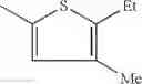Fig. 80 - GLUCOPYRANOSIDE COMPOUND