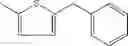 Fig. 86 - GLUCOPYRANOSIDE COMPOUND