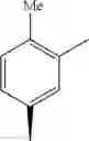 Fig. 89 - GLUCOPYRANOSIDE COMPOUND