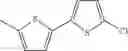 Fig. 90 - GLUCOPYRANOSIDE COMPOUND