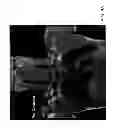Fig. 12 - Polyol and polyether iron oxide complexes as pharmacological and/or MRI contrast agents