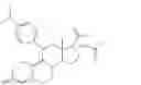 Fig. 04 - Method for preparing ulipristal acetate and key intermediate thereof