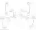 Fig. 08 - Halogenated compounds for photodynamic therapy