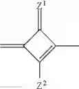 Fig. 35 - Halogenated compounds for photodynamic therapy