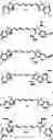 Fig. 41 - Halogenated compounds for photodynamic therapy